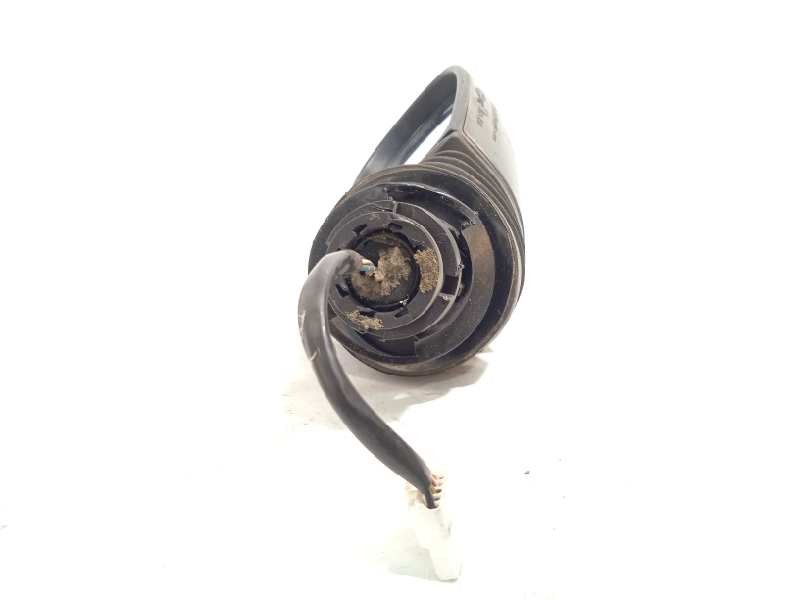 Recambio de retrovisor derecho para fiat punto berlina (188) 1.2 8v dynamic referencia OEM IAM 735395757  