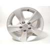 Recambio de llanta para hyundai elantra v sedán (md, ud) 1.6 referencia OEM IAM 529103Y200  