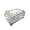 Recambio de centralita airbag para honda odyssey 3.5 referencia OEM IAM 77960SHJC014M1  
