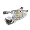 Recambio de motor limpia trasero para mazda 3 berlina (bp) referencia OEM IAM BDGH66B60  