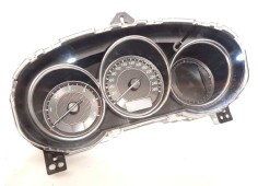 Recambio de cuadro instrumentos para mazda 6 lim. (gh)(.2012) luxury referencia OEM IAM GHV6  GHV655471B 2