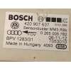 Recambio de centralita esp para seat exeo st (3r5) 2.0 tdi referencia OEM IAM 420907637  0265005782