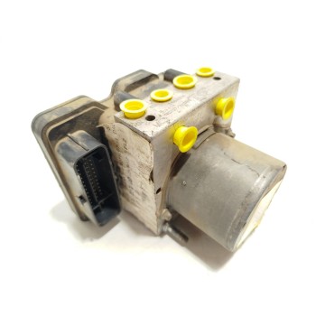 Recambio de abs para citroën jumper iii furgoneta 2.2 hdi 110 referencia OEM IAM 51964374 0265956214 0265244043