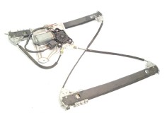 Recambio de elevalunas delantero derecho para mercedes-benz clase s (w220) berlina 320 cdi (220.026) referencia OEM IAM 00482018
