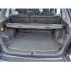 hyundai tucson (jm) del año 2005