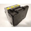 Recambio de abs para kia cee´d concept referencia OEM IAM 58920A2230 6158945200 A258920800