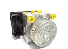 Recambio de abs para renault megane iv berlina 5p limited referencia OEM IAM 476607355R 28515242333 10022010264