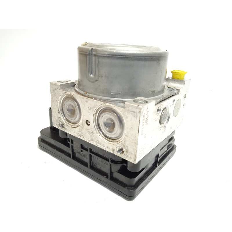 Recambio de abs para renault megane iv berlina 5p limited referencia OEM IAM 476607355R 28515242333 10022010264