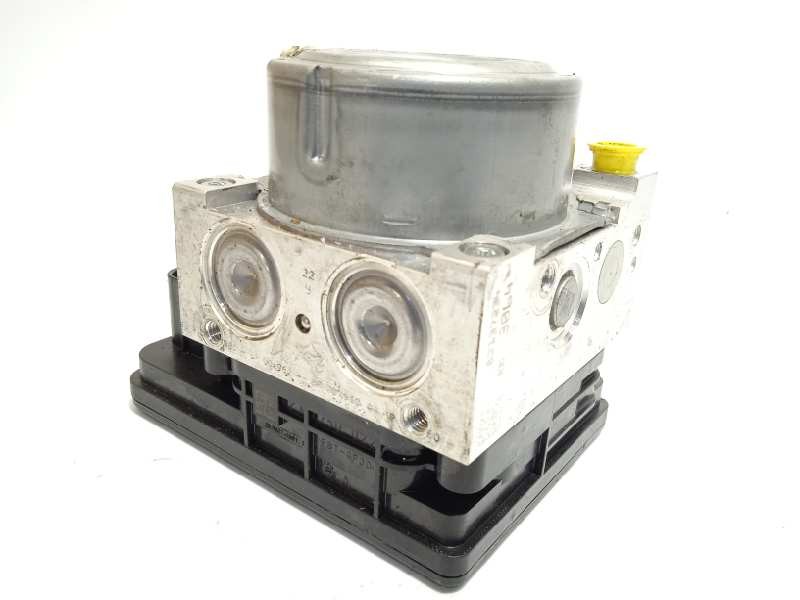 Recambio de abs para renault megane iv berlina 5p limited referencia OEM IAM 476607355R 28515242333 10022010264