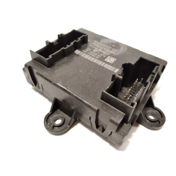 CENTRALITA CONFORT JPLA14D620BA JPLA14D620BB LR117891