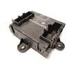 Recambio de centralita confort para land rover range rover sport referencia OEM IAM JPLA14D620BA JPLA14D620BB LR117891