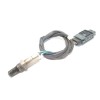 Recambio de sonda lambda para audi q5 (fyb) 2.0 tdi referencia OEM IAM 80A907805  02810073__