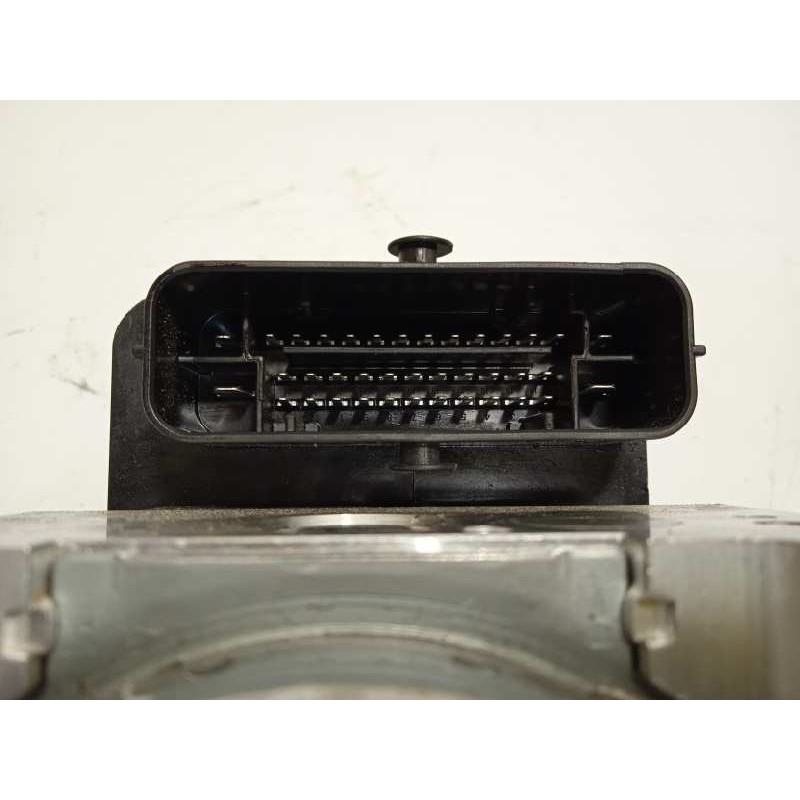 Recambio de abs para renault megane iv berlina 5p limited referencia OEM IAM 476607355R 28515242333 10022010264