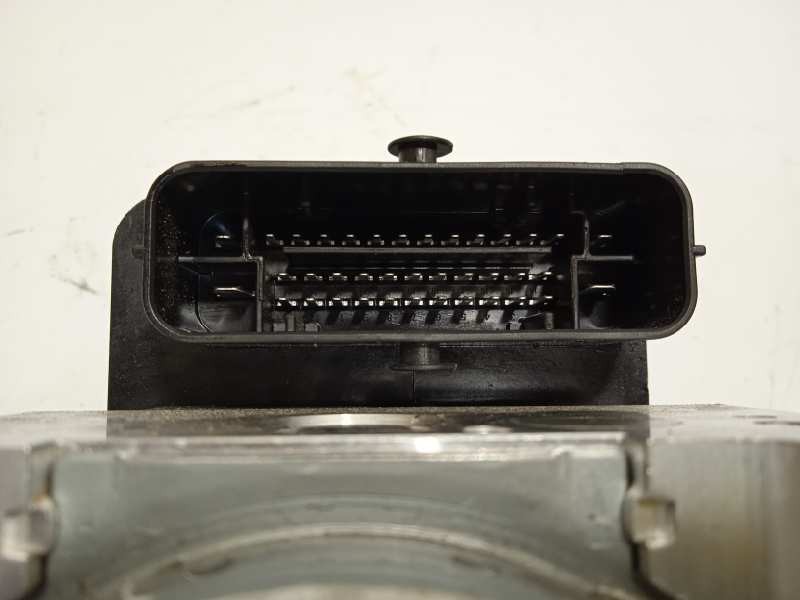 Recambio de abs para renault megane iv berlina 5p limited referencia OEM IAM 476607355R 28515242333 10022010264