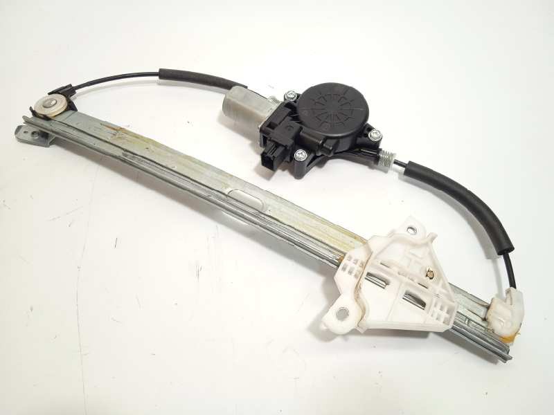 Recambio de elevalunas delantero derecho para mazda 6 lim. (gh)(.2012) luxury referencia OEM IAM D6515858X D6515858XB GHP958590A