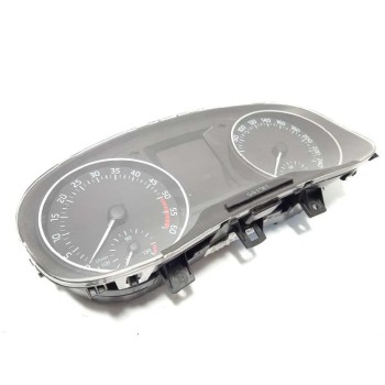 CUADRO INSTRUMENTOS 5JA920744 A2C10344700