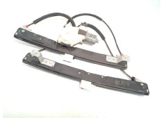 Recambio de elevalunas delantero derecho para ford mondeo sportbreak (ca2) trend referencia OEM IAM 1723040  