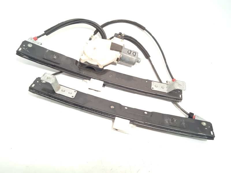 Recambio de elevalunas delantero derecho para ford mondeo sportbreak (ca2) trend referencia OEM IAM 1723040  