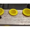 Recambio de abs para renault clio iv dynamique referencia OEM IAM 476601203R 2265106516 269722