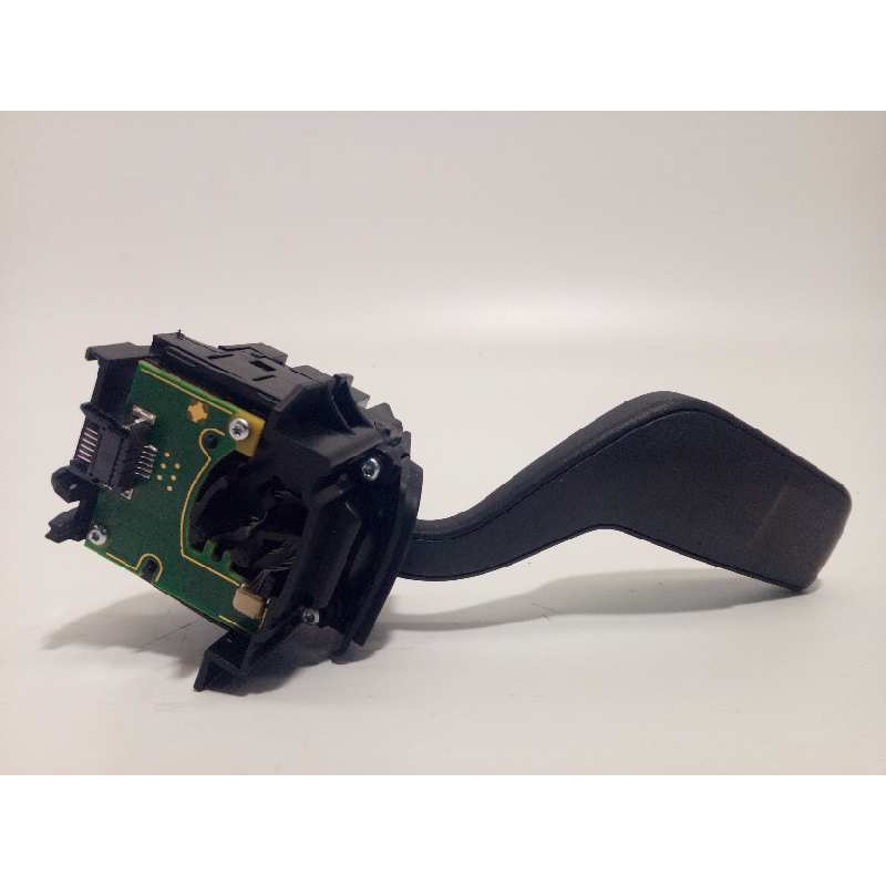 Recambio de mando luces para ford focus turnier active referencia OEM IAM H1BT13335BB  2092998