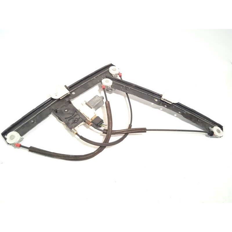 Recambio de elevalunas delantero derecho para ford mondeo sportbreak (ca2) trend referencia OEM IAM 1723040  