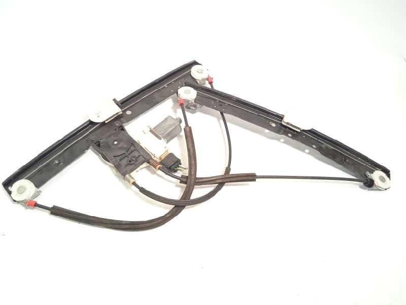 Recambio de elevalunas delantero derecho para ford mondeo sportbreak (ca2) trend referencia OEM IAM 1723040  