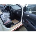 KIA PICANTO (JA)