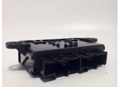 Recambio de modulo confort para ford focus turnier active referencia OEM IAM JX7T14B531AE   2