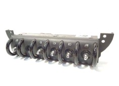 Recambio de mando multifuncion para mini mini (r50,r53) one referencia OEM IAM 61316917985   2