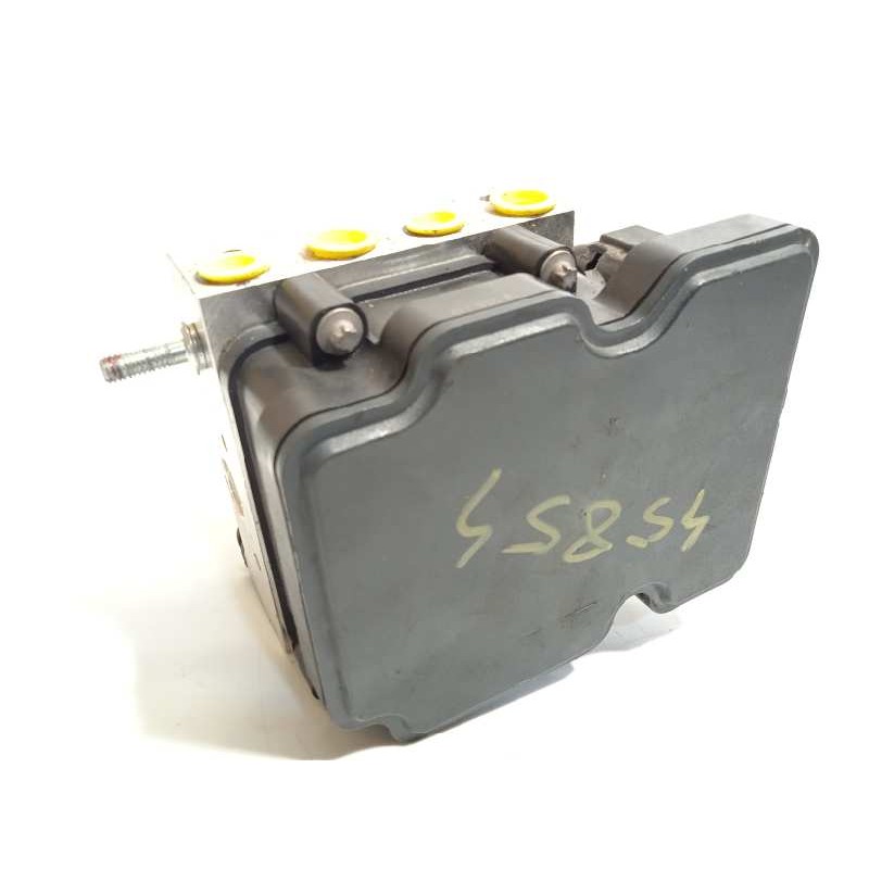 Recambio de abs para dacia sandero 0.9 tce cat referencia OEM IAM 476603249R 0265956560 269707