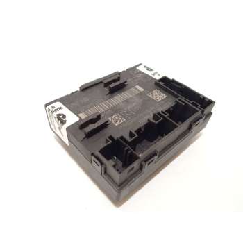 MODULO CONFORT 5Q0959392E 