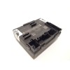 Recambio de modulo confort para audi a3 (8vk) basic referencia OEM IAM 5Q0959392E  