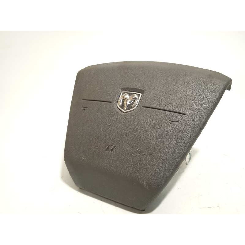 Recambio de airbag delantero izquierdo para dodge avenger 2.0 16v crd cat referencia OEM IAM P1EB31XDHAD  