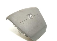 Recambio de airbag delantero izquierdo para dodge avenger 2.0 16v crd cat referencia OEM IAM P1EB31XDHAD   2