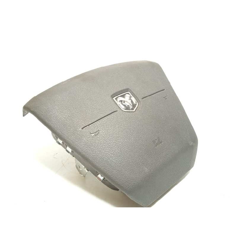 Recambio de airbag delantero izquierdo para dodge avenger 2.0 16v crd cat referencia OEM IAM P1EB31XDHAD  