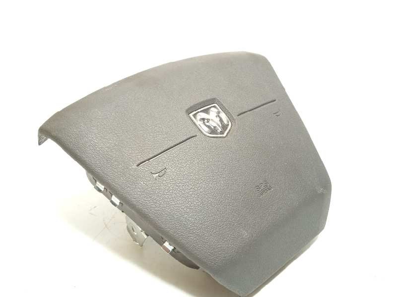 Recambio de airbag delantero izquierdo para dodge avenger 2.0 16v crd cat referencia OEM IAM P1EB31XDHAD  