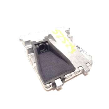 MODULO ELECTRONICO D23P67XCXB D23P A2C7567070300
