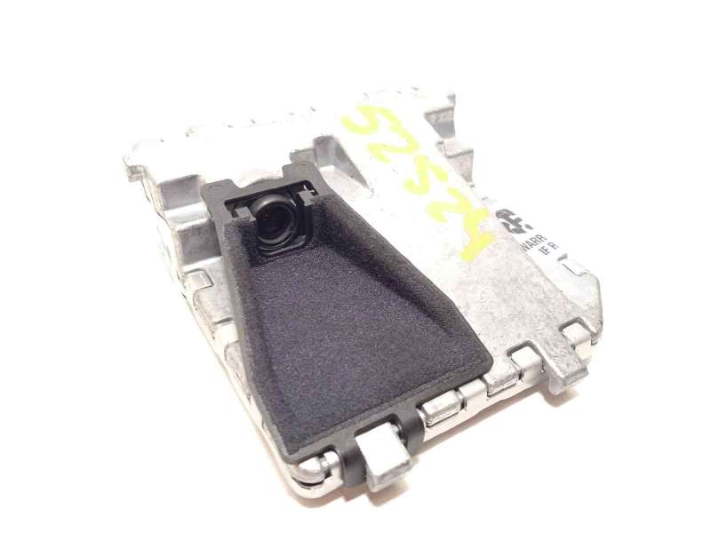 MODULO ELECTRONICO D23P67XCXB D23P A2C7567070300