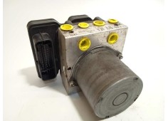 Recambio de abs para seat ibiza (kj1) style referencia OEM IAM 2Q0614517AA 2Q0614517N 269902