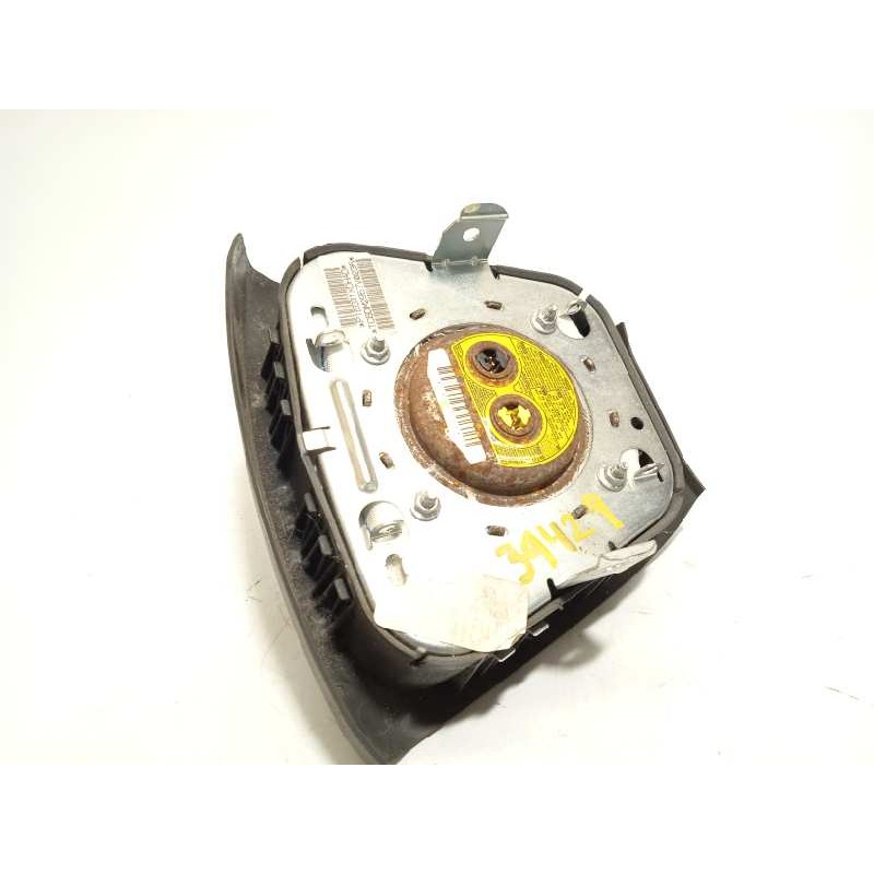 Recambio de airbag delantero izquierdo para dodge avenger 2.0 16v crd cat referencia OEM IAM P1EB31XDHAD  