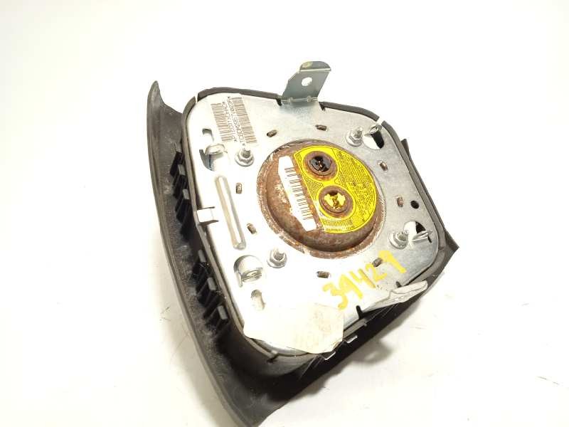 Recambio de airbag delantero izquierdo para dodge avenger 2.0 16v crd cat referencia OEM IAM P1EB31XDHAD  