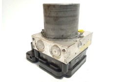 Recambio de abs para seat ibiza (kj1) style referencia OEM IAM 2Q0614517AA 2Q0614517N 269902 2