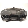 Recambio de cuadro instrumentos para skoda spaceback (5h) 1.6 tdi dpf referencia OEM IAM 5JA920744  A2C10344700