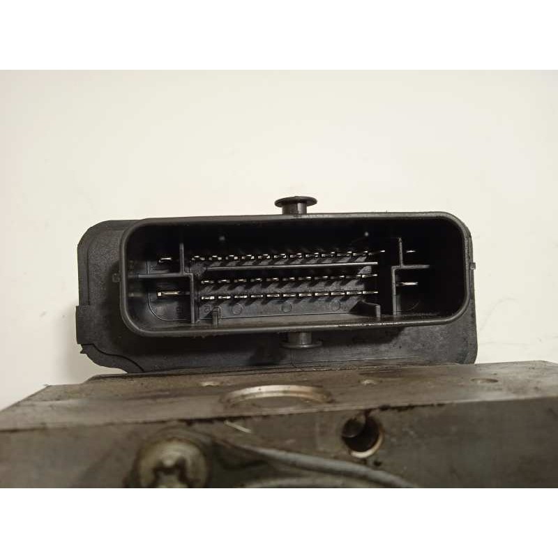 Recambio de abs para seat ibiza (kj1) style referencia OEM IAM 2Q0614517AA 2Q0614517N 269902
