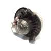 Recambio de motor calefaccion para jaguar xe 2.0 diesel cat referencia OEM IAM GX7319E624AA  MF1163602671