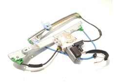 Recambio de elevalunas delantero derecho para citroën c2 furio referencia OEM IAM 9660159880 9222X1 36137604