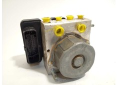 Recambio de abs para dacia sandero stepway referencia OEM IAM 476601203R 0265956403 269722