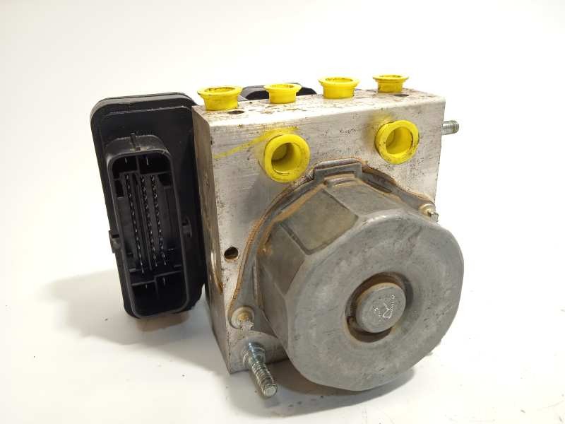 Recambio de abs para dacia sandero stepway referencia OEM IAM 476601203R 0265956403 269722