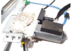 Recambio de elevalunas delantero derecho para citroën c2 furio referencia OEM IAM 9660159880 9222X1 36137604 2