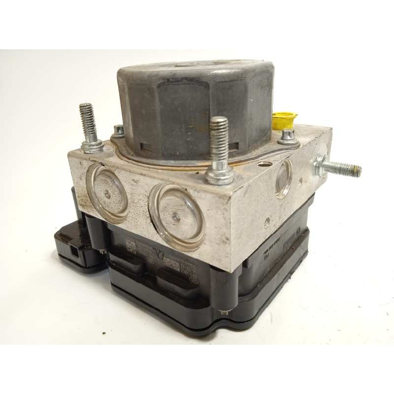 Recambio de abs para dacia sandero stepway referencia OEM IAM 476601203R 0265956403 269722